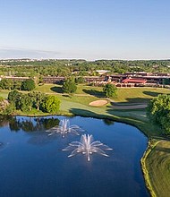 Grand Geneva Resort & Spa