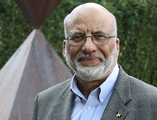 Tapestry Award:
Mr. Laurence J. “Larry” Payne