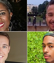 Pamela Bone, John Visser, Brian Garten and Elijah Watkins.
Mandatory Credit:	Provided to CNN
