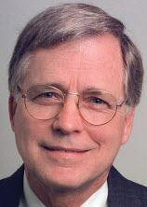 Educator and equity advocate John V. Moeser, who spent decades researching and inter- rogating Virginia and the South’s relationship with ...