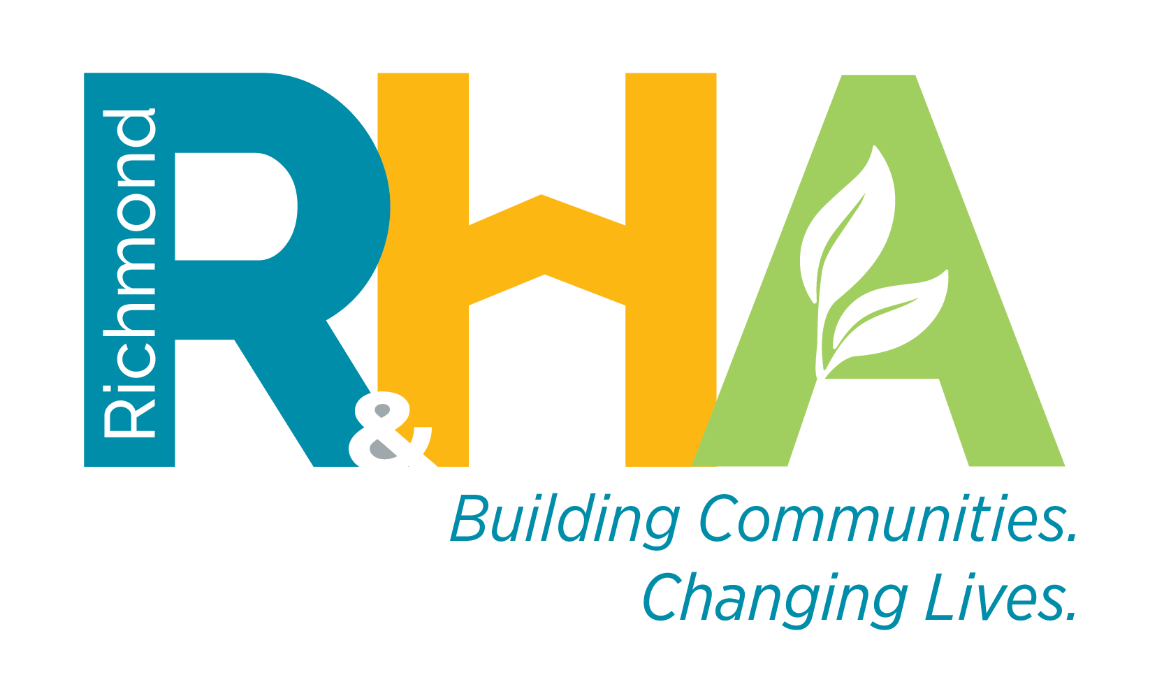 Creighton Court groundbreaking announced Richmond Free Press