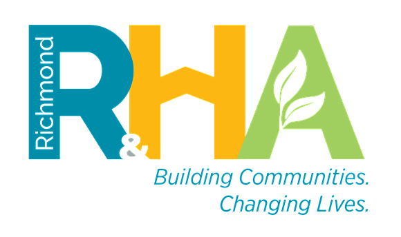 Richmonders are invited to celebrate the start of new construction in one of its oldest public housing communities 10 a.m. ...