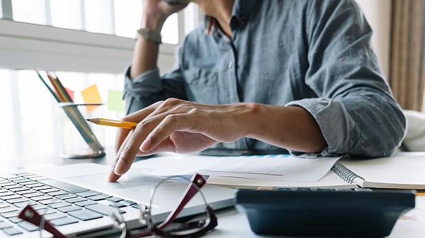 The IRS on Friday increases the amount you can save for retirement in 2023.
Mandatory Credit:	Adobe Stock