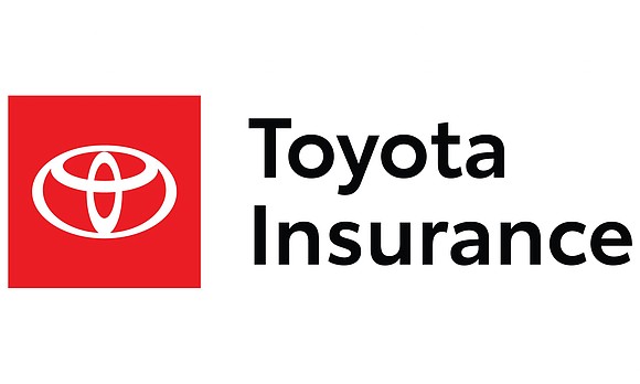 Toyota Auto Insurance, the automaker’s branded insurance product, is now available to customers residing in Texas. Introduced to select markets …