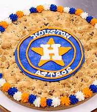 Astros Cookie_Scurfield