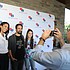 photo thumbnail