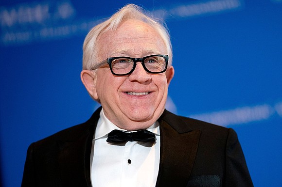 Leslie Jordan, beloved comedian and actor known for his work on "Will and Grace," has died, his agent announced.