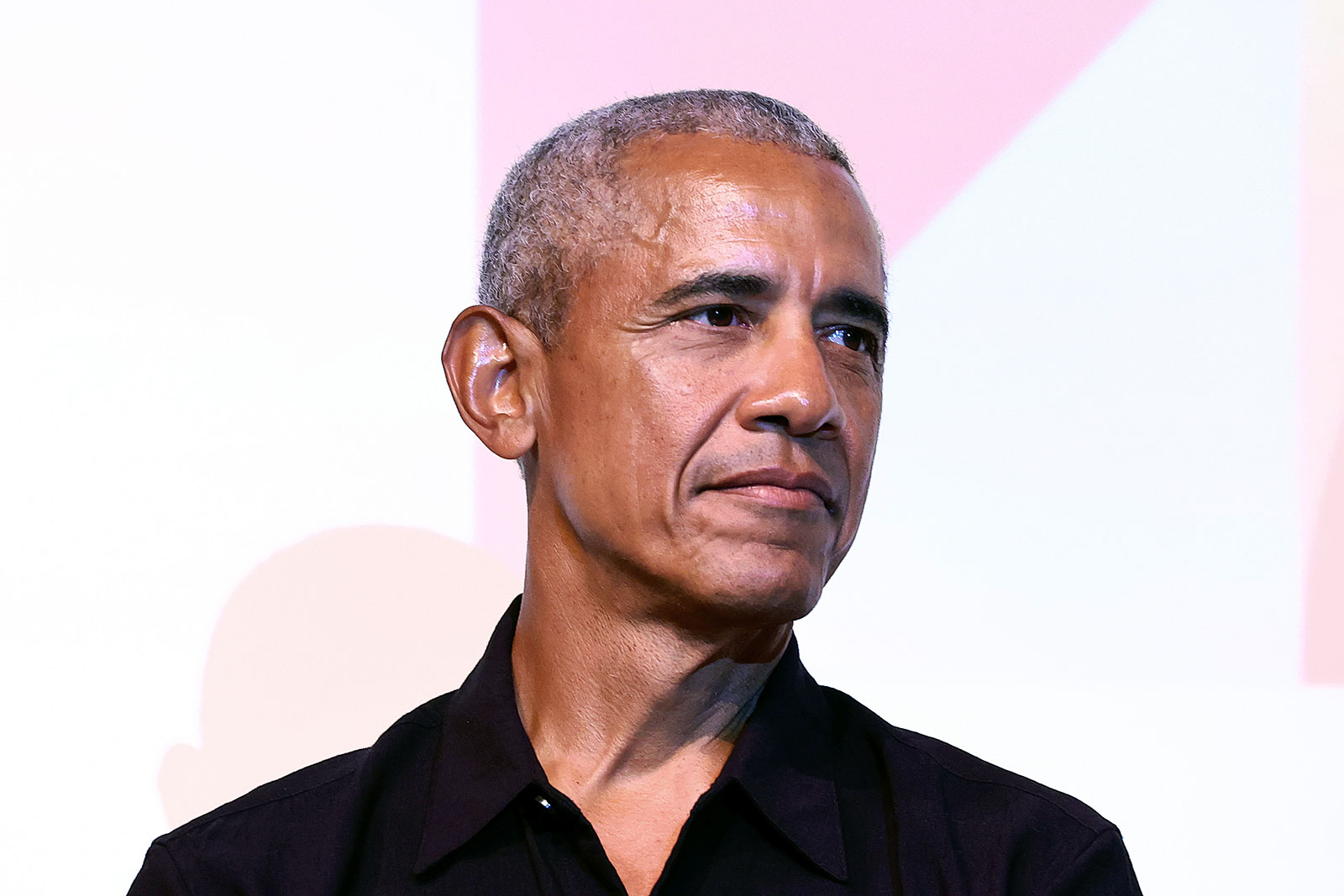 With His Own Midterm 'shellacking' In Mind, Obama Returns To Campaign ...