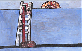 Photo detail