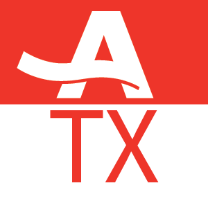 AARP Texas invites local eligible organizations and governments across the country to apply for the 2023 AARP Community Challenge grant …