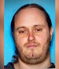 David DePape, the man accused of violently attacking Paul Pelosi last week, has been released from Zuckerberg San Francisco General Hospital and moved to the county jail, according to Kelvin Wu, a spokesman for the San Francisco Sheriff's Office.