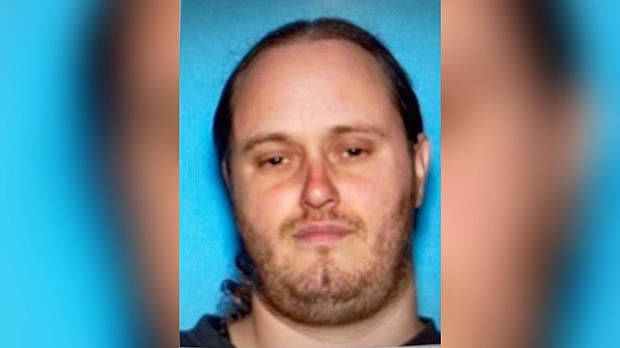 David DePape, the man accused of violently attacking Paul Pelosi last week, has been released from Zuckerberg San Francisco General Hospital and moved to the county jail, according to Kelvin Wu, a spokesman for the San Francisco Sheriff's Office.