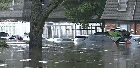 The deadline for people in Missouri to get money assistance from FEMA after major flooding is quickly approaching.