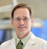 Robert Legare Atmar, M.D.