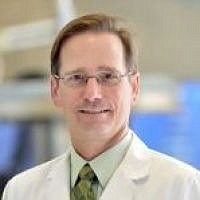 Robert Legare Atmar, M.D.