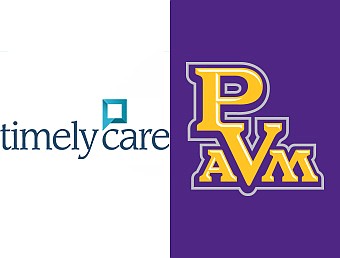 Prairie View A&M University has partnered with TimelyMD, the leading virtual health and well-being solution in higher education. This new …