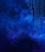 Panto Snow White and the Seven Dorks