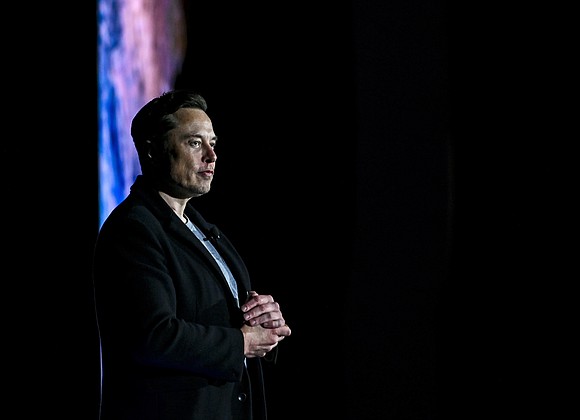 Ukraine's fears that its troops may lose access to Elon Musk's crucial Starlink internet service deepened in the past week …