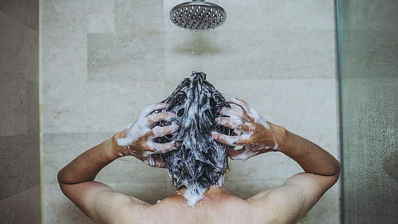 A recent report about a cancer-causing chemical being detected in some dry shampoos may have you rethinking your hair care …