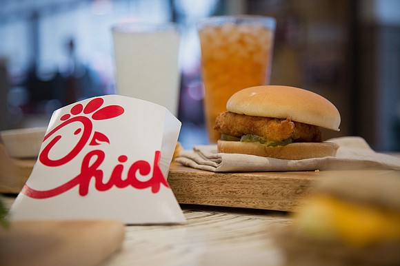What staffing shortage? One Miami Chick-fil-A owner/operator has been deluged with applications after switching his staff to a three-day, 14-hour …