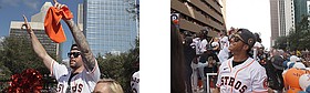 Photo detail