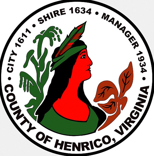 Voters in Chesterfield and Henrico counties overwhelmingly approved the plans of each county to borrow hundreds of millions of dollars …