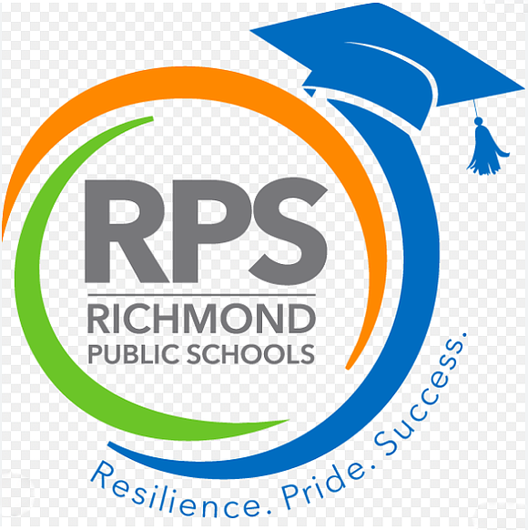 Richmond Community High School senior A’landa Macklin has been selected as the Boys & Girls Club of Metro Richmond Youth ...