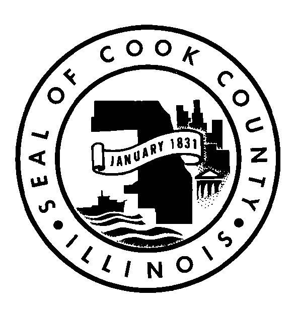 cook county unpaid taxes