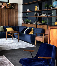 Grandi by Center Hotels