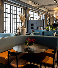 Grandi by Center Hotels