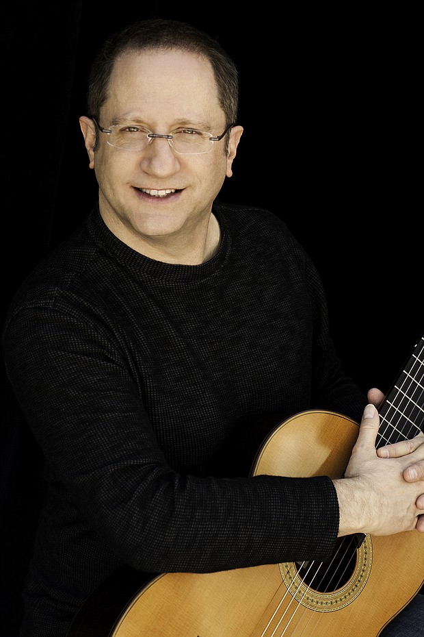 Marc Garvin/The Grammy® Award-winning Houston Chamber Choir, under the direction of Robert Simpson, presents “On This Day Earth Shall Ring – Christmas at the Villa” for its holiday concert offerings Dec. 10 and Dec. 11.

 

Photo credit: Jeff Grass Photography