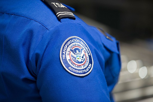 The Transportation Security Administration is admitting multiple failures and is instituting alerts to security officers at airports nationwide after a …
