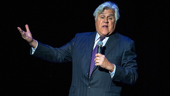 Jay Leno is recovering from burn injuries following a gasoline fire, according to a statement from the hospital where he …