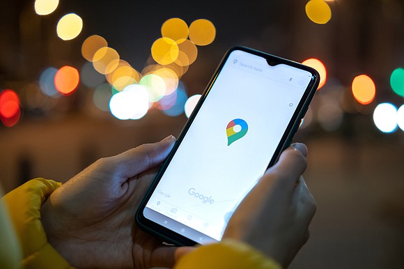 Google has agreed to a record $391.5 million settlement with 40 states for allegedly misleading consumers over its location tracking …