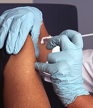 photo credit:  Photo by National Cancer Institute on Unsplash