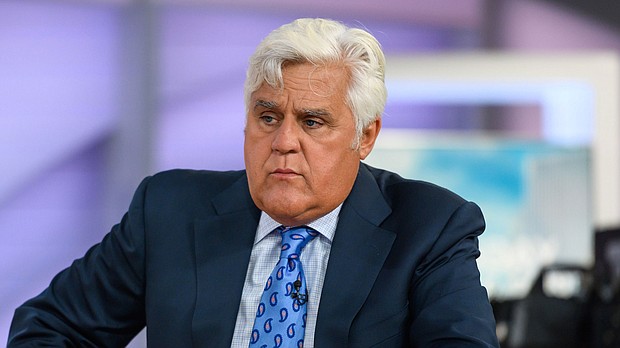 Jay Leno has undergone one surgery for his burn injuries and will undergo a second procedure later this week, according to his physician.