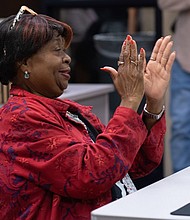 Comcast Texas will partner with the City of Houston, SERJobs to launch a $150,000 digital navigators pilot program that will serve hundreds of residents in Acres Homes, Kashmere Gardens, Magnolia Park-Manchester and Sunnyside