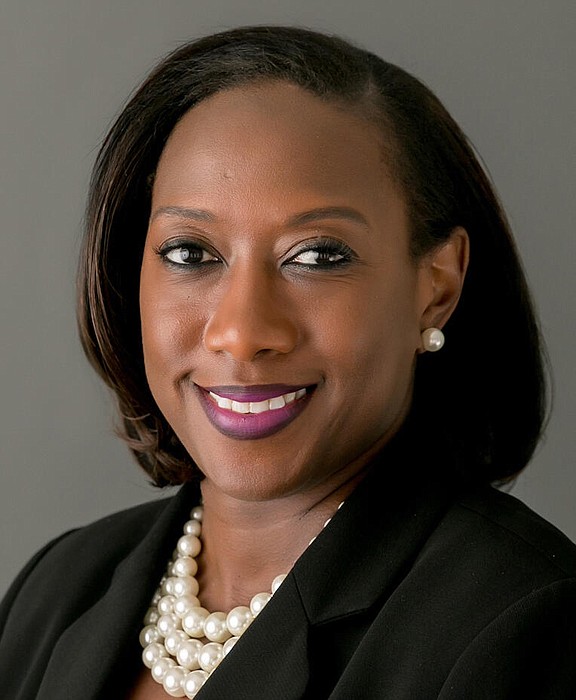 When Ruth J. Simmons steps down as president of Prairie View A&M University in Texas, she will pass the baton ...