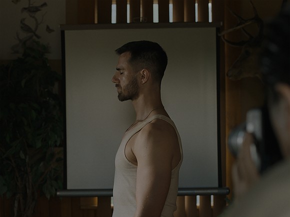 Casey House – a hospital unlike any other providing care to those living with and at risk of HIV – … Casey House – a hospital unlike any other providing care to those living with and at risk of HIV – …