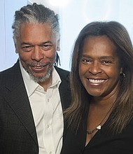 Steve_and_Sheila_Heph