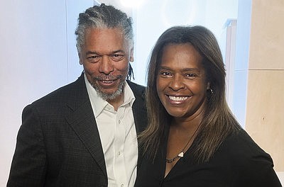 The HEPH Foundation, an education-focused foundation, is proud to announce that it has been awarded a $1.2 Million grant to … The HEPH Foundation, an education-focused foundation, is proud to announce that it has been awarded a $1.2 Million grant to …