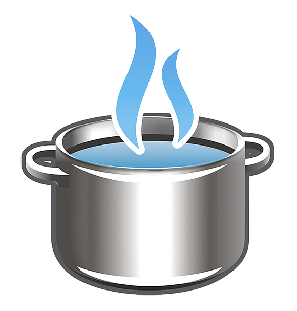 A boil water notice has been issued for the City of Houston’s Main Water System (TX1010013). Earlier today, the water …