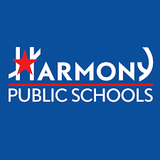 Harmony also won its second Award of Merit for Purchasing Operations. The school is still the only charter to win …