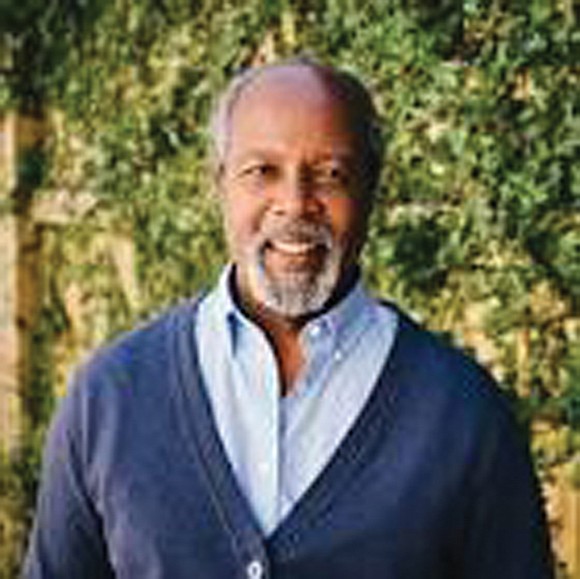 Clarence Gilyard Jr., a popular supporting actor whose credits include the blockbuster films “Die Hard” and “Top Gun” and the ...