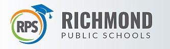 Enrollment in Richmond Public Schools continues to decline amid population growth in the larger community.