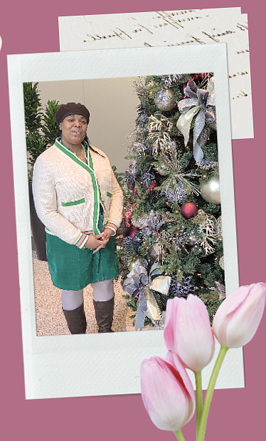 NORFOLK, VA, UNITED STATES
Seaman Allen Amarion, 
Photo by Seaman Casey Iwuagwu 
USS Harry S Truman