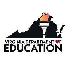 After several delays, Virginia citizens may now share their thoughts about the future of the state’s standards for teaching history …