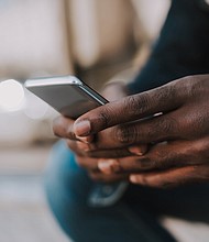 Black Twitter is mourning the possible end of the influential community they found on Twitter more than a decade ago, but users are split between finding a new app or staying put.
Mandatory Credit:	Adobe Stock