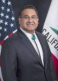 Grand Marshals for the 2023 San Bernardino MLK Parade and Extravaganza are James Ramos, California State Assemblymember; Joe Baca, Jr., …