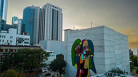 Photo detail